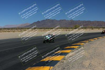 media/Apr-01-2023-2WTD (Sat) [[9aaf6867f7]]/B Group/Session 4 (Turn 6 Inside Set 1)/